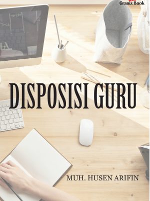 Disposisi Guru