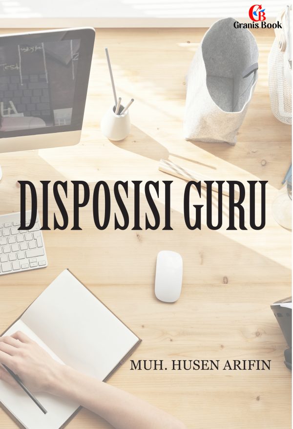 Disposisi Guru