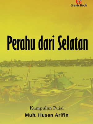 Perahu dari Selatan