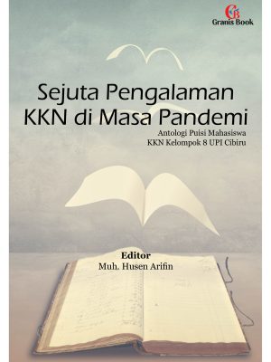 Sejuta Pengalaman KKN di Masa Pandemi