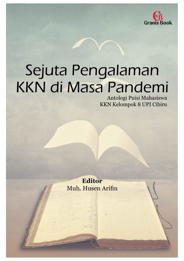 Sejuta Pengalaman KKN di Masa Pandemi