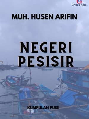 Negeri Pesisir