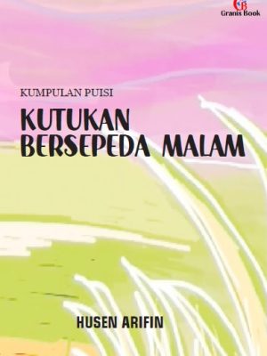 Kutukan Bersepeda Malam