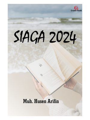 Siaga 2024