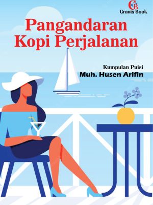 Pangandaran Kopi Perjalanan