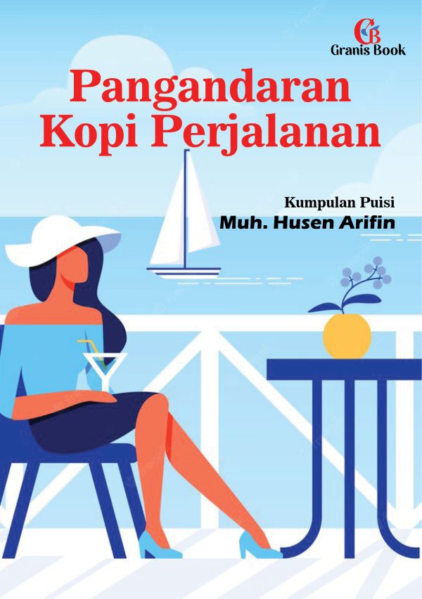 Pangandaran Kopi Perjalanan