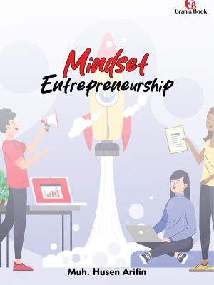Mindset Entrepreneurship