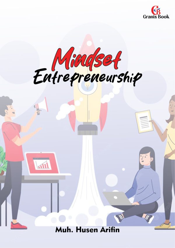 Mindset Entrepreneurship