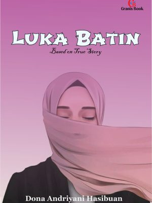 Luka Batin