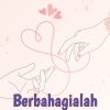 Berbahagialah - Image 2
