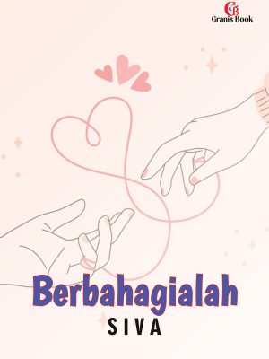 Berbahagialah