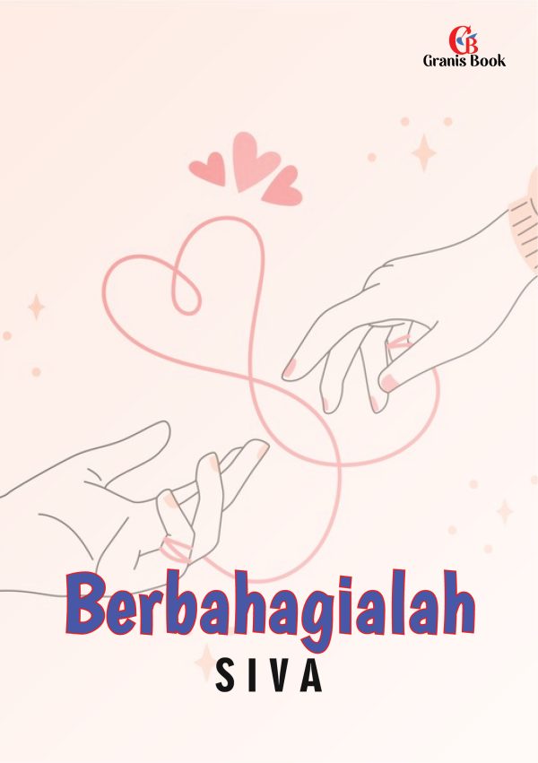 Berbahagialah