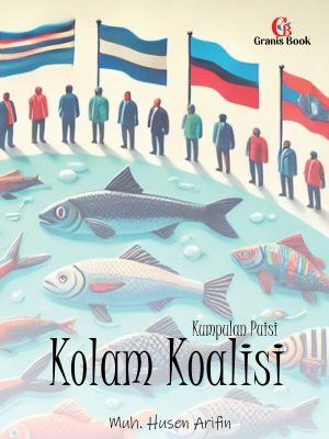 Kolam Koalisi