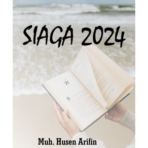 Siaga 2024