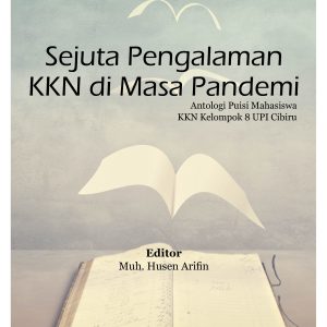 Sejuta Pengalaman KKN di Masa Pandemi