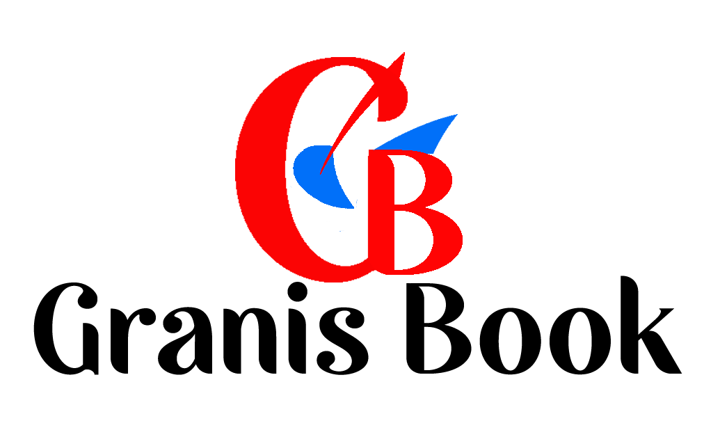 Granis Book